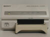 SONY D23MD Printer