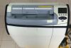 FUJI CR-IR 358RU CR-IR 358RU Portable X-Ray