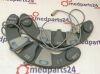 GE 81332-IMG FOOT PEDAL Mammo  Accessories