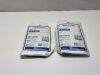 MEDICAL ACTION Lot of 3  Packs  O.R. Towels  724-B   Exp. 09-2023  (B23) 724-B O.R. Towels