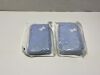 MEDICAL ACTION Lot of 3  Packs  O.R. Towels  724-B   Exp. 09-2023  (B23) 724-B O.R. Towels