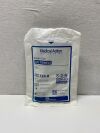 MEDICAL ACTION Lot of 3  Packs  O.R. Towels  724-B   Exp. 09-2023  (B23) 724-B O.R. Towels