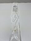 BOSTON SCIENTIFIC Percuflex M001231420  Exp.2021-01  (Z1) M001231420 Percuflex