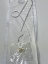 BOSTON SCIENTIFIC Percuflex M001231420  Exp.2021-01  (Z1) M001231420 Percuflex
