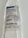 BOSTON SCIENTIFIC Percuflex M001231420  Exp.2021-01  (Z1) M001231420 Percuflex