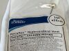BOSTON SCIENTIFIC Percuflex M001231420  Exp.2021-01  (Z1) M001231420 Percuflex
