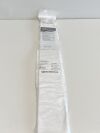 BOSTON SCIENTIFIC Percuflex M001231420  Exp.2021-01  (Z1) M001231420 Percuflex