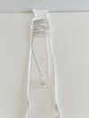 BOSTON SCIENTIFIC Percuflex M001231420  Exp.2021-01  (Z1) M001231420 Percuflex