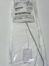 BOSTON SCIENTIFIC Percuflex M001231420  Exp.2021-01  (Z1) M001231420 Percuflex