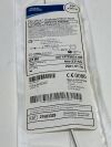 BOSTON SCIENTIFIC Percuflex M001231420  Exp.2021-01  (Z1) M001231420 Percuflex