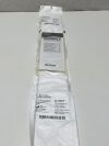 BOSTON SCIENTIFIC Percuflex M001231420  Exp.2021-01  (Z1) M001231420 Percuflex
