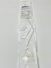 BOSTON SCIENTIFIC Percuflex M001231420  Exp.2021-01  (Z1) M001231420 Percuflex