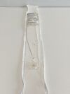 BOSTON SCIENTIFIC Percuflex M001231420  Exp.2021-01  (Z1) M001231420 Percuflex