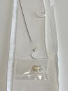BOSTON SCIENTIFIC Percuflex M001231420  Exp.2021-01  (Z1) M001231420 Percuflex