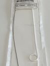 BOSTON SCIENTIFIC Percuflex M001231420  Exp.2021-01  (Z1) M001231420 Percuflex