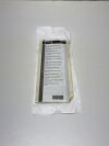 COOK MEDICAL Quick-Core Biopsy Needle G27009  Exp. 01-2021 (M44) G27009 Quick-Core Biopsy Needle