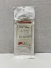 COOK MEDICAL Quick-Core Biopsy Needle G27009  Exp. 01-2021 (M44) G27009 Quick-Core Biopsy Needle