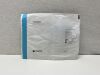 COLOPLOST Conveen Urine Collection Bag 5170 Exp. 06-2024  (M44)- 3 Available 5170 Conveen Urine Collection Bag