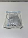 COLOPLOST Conveen Urine Collection Bag 5170 Exp. 06-2024  (M44)- 3 Available 5170 Conveen Urine Collection Bag