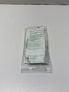 CAREFUSION Lot of 7 Low Sorbing Set 2260-0500 Exp. 2020-12 to 2021-02 (Q21) 2260-0500 Infuser