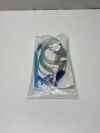 CAREFUSION Lot of 7 Low Sorbing Set 2260-0500 Exp. 2020-12 to 2021-02 (Q21) 2260-0500 Infuser