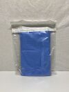 HALYARD Chest Drape 89227  Exp. 07-2024 (J1) 89227 Chest Drape