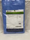 HALYARD Chest Drape 89227  Exp. 07-2024 (J1) 89227 Chest Drape