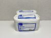 MEDLINE Lot of 44 Underwear "S" MSC23000 (#Q24) MSC23000 Underwear "S"