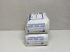 MEDLINE Lot of 44 Underwear "S" MSC23000 (#Q24) MSC23000 Underwear "S"