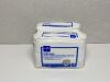 MEDLINE Lot of 44 Underwear "S" MSC23000 (#Q24) MSC23000 Underwear "S"