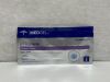 MEDLINE Lot of 36 ECG Electrode Stress Foam MDSM611903 Exp. 07-2021 (#Q23) MDSM611903 ECG Electrode Stress Foam