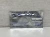 MEDLINE Lot of 36 ECG Electrode Stress Foam MDSM611903 Exp. 07-2021 (#Q23) MDSM611903 ECG Electrode Stress Foam