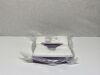 MEDLINE Comfort Touch Frame Head Rest NON081147  (#Q23) NON081147 Confort Touch Frame Head Rest