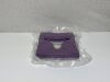 MEDLINE Comfort Touch Frame Head Rest NON081147  (#Q23) NON081147 Confort Touch Frame Head Rest