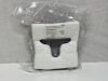 MEDLINE Comfort Touch Frame Head Rest NON081147  (#Q23) NON081147 Confort Touch Frame Head Rest