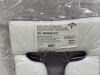 MEDLINE Comfort Touch Frame Head Rest NON081147  (#Q23) NON081147 Confort Touch Frame Head Rest