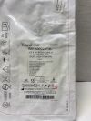 MEDCOMP Lot of 2 10Fx24cm Split Cath III Catheter Set ASPC24P-XL Exp. 09-2020 (#Q24) ASPC24P-XL 10Fx24cm Split Cath III Catheter Set