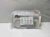 MEDCOMP Lot of 2 10Fx24cm Split Cath III Catheter Set ASPC24P-XL Exp. 09-2020 (#Q24) ASPC24P-XL 10Fx24cm Split Cath III Catheter Set