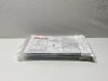 MEDCOMP Lot of 4 Hemo-Cath LT SL32   Exp. 2022-08  (M49)  SL32 Hemo-Cath LT