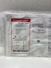 MEDCOMP Lot of 4 Hemo-Cath LT SL32   Exp. 2022-08  (M49)  SL32 Hemo-Cath LT