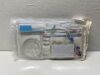 MEDCOMP Lot of 4 Hemo-Cath LT SL32   Exp. 2022-08  (M49)  SL32 Hemo-Cath LT