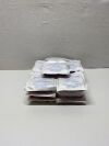 MEDLINE Lot of 13 Needle Counter DYNJNC40A Exp.2024-08 (Q23) DYNJNC40A Needle Counter