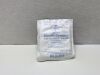 MEDLINE Lot of 13 Needle Counter DYNJNC40A Exp.2024-08 (Q23) DYNJNC40A Needle Counter