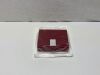 MEDLINE Lot of 13 Needle Counter DYNJNC40A Exp.2024-08 (Q23) DYNJNC40A Needle Counter
