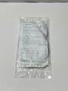 BD ALARIS Lot of 17 Pump Infusion Set 2260-0500 Exp. 2023-02 (V22) 2260-0500 Pump Infusion Set