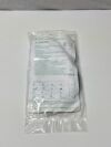 BD ALARIS Lot of 17 Pump Infusion Set 2260-0500 Exp. 2023-02 (V22) 2260-0500 Pump Infusion Set