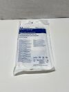 COVIDIEN Lot of 9 Salem Sump Dual Lumen Stomach Tube 8888264986  (H25/Y14) Salem Sump Dual Lumen Stomach Tube