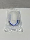 COVIDIEN Lot of 9 Salem Sump Dual Lumen Stomach Tube 8888264986  (H25/Y14) Salem Sump Dual Lumen Stomach Tube
