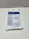 COVIDIEN Lot of 9 Salem Sump Dual Lumen Stomach Tube 8888264986  (H25/Y14) Salem Sump Dual Lumen Stomach Tube