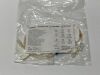 NXSTAGE Lot of 2 Infusion Extension Line NX25-0516  Exp. 2022-03  (M21) NX25-0516